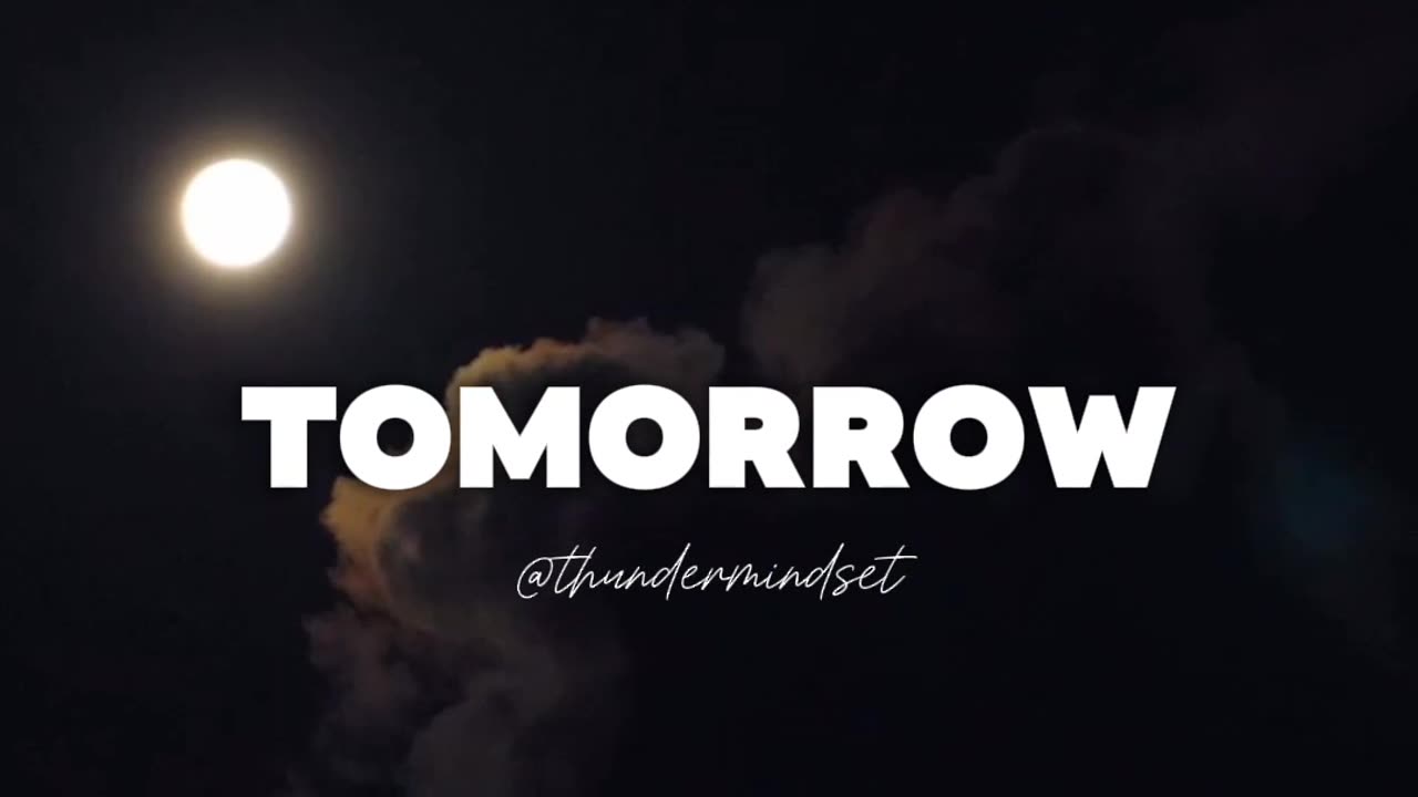 Quotes to Inspire Your Journey🙂