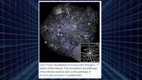 COVID 19: THE GRAPHENE RITUAL | REDPILL DRIFTER