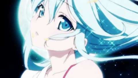 a spiritual breakcore mix for 2025