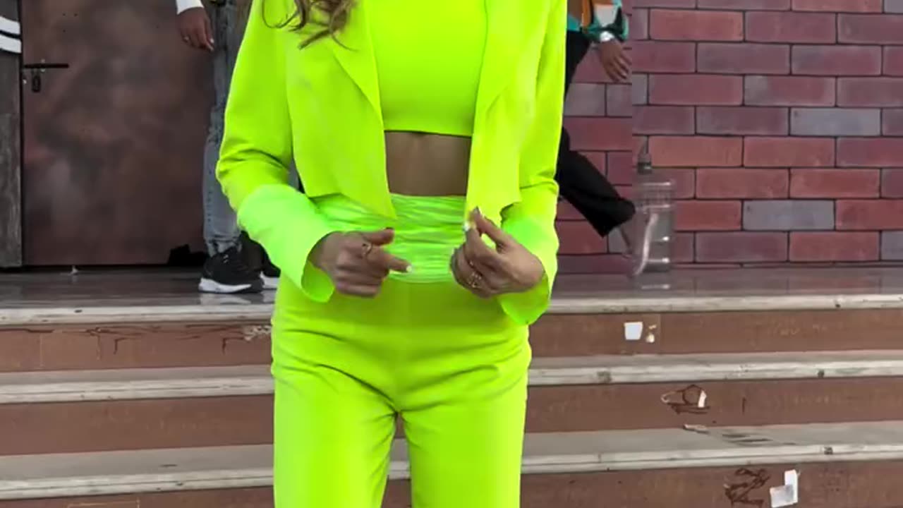 Hot girl 💕😘Ravishing body 😘🔥Hot girl 💕😘Steamy hottie 😍💦Sexy girls 💦🥵
