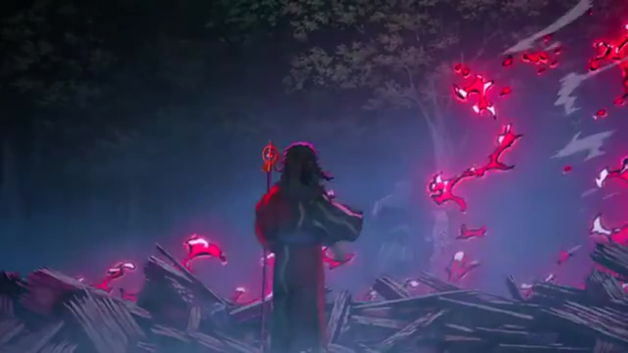 3*6