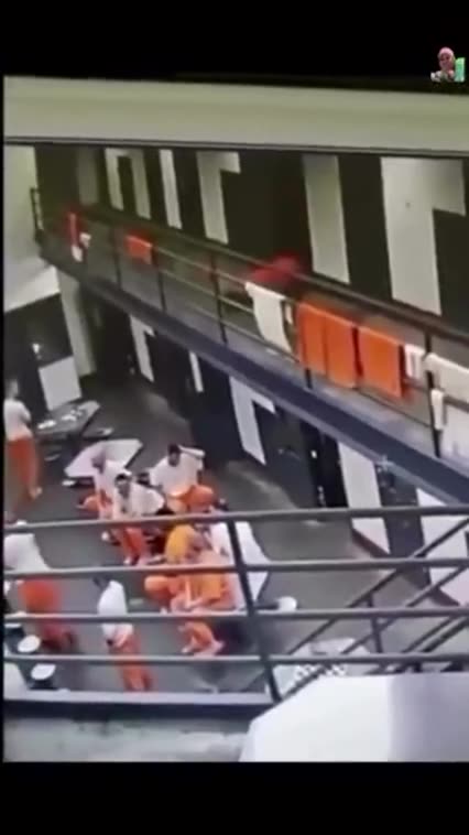 THE ONLY TIME CHILD PREDATORS FACE ACTUAL JUSTICE ⛓ IS WHEN YOU LOCK THEM UP❗