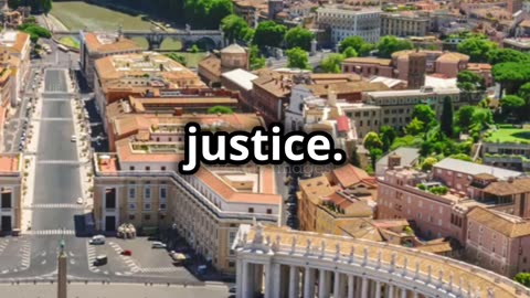 Pope Francis' papacy ends: How long the 10 most recent popes reigned