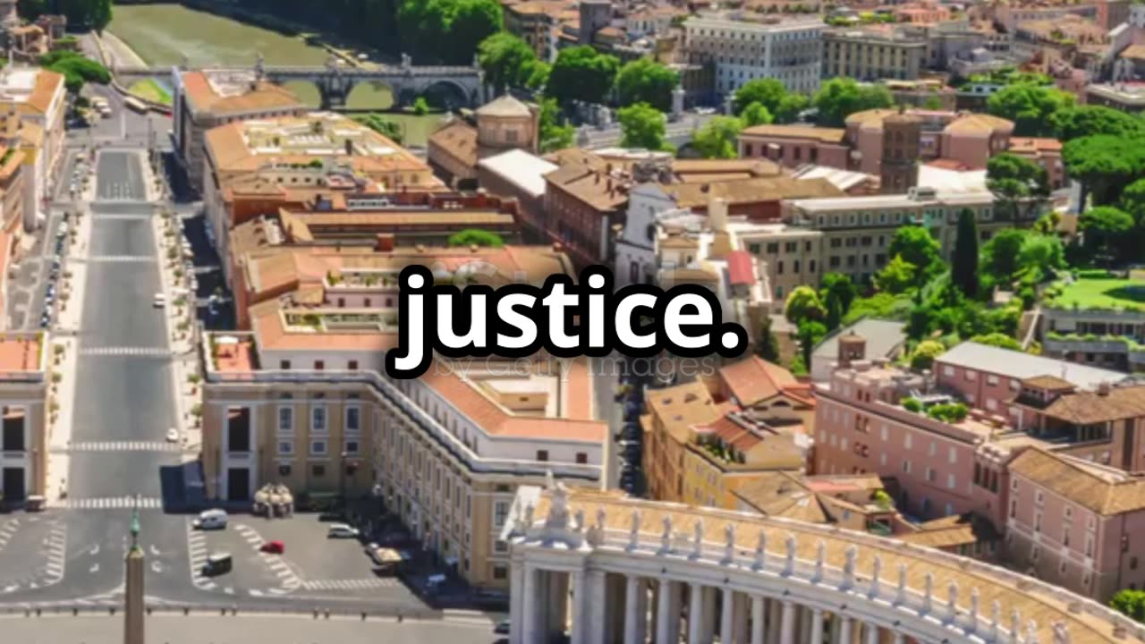 Pope Francis' papacy ends: How long the 10 most recent popes reigned