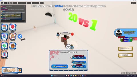 Backshotting_People_In_Pop_The_Balloon_Roblox