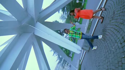 8k songs 60fps Chirunavve (Telugu)full resolution 4k Premakavali Aadi