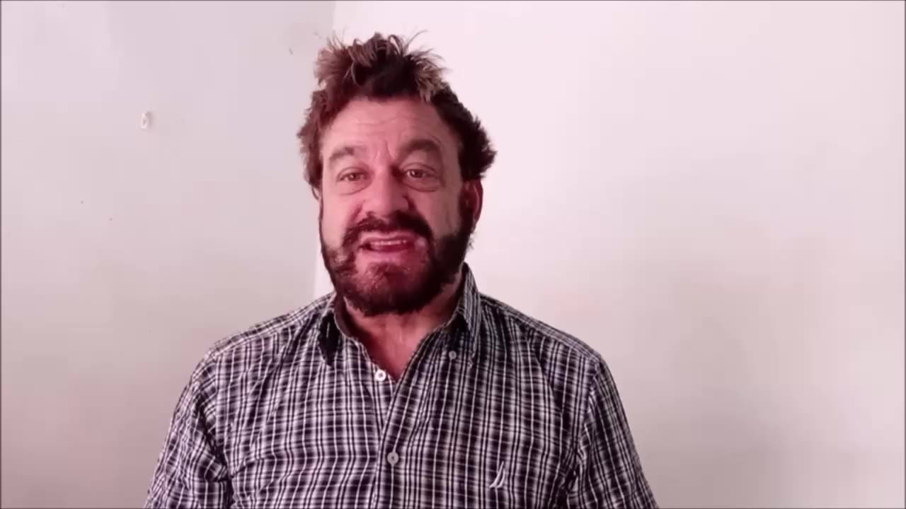 Water into wine – A Poem