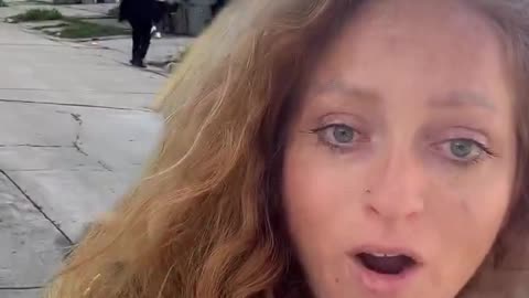 Diversity destroys social cohesion