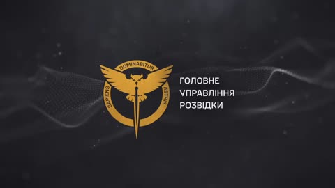 🚀🌊 Ukraine Russia War | Odessa's R-73 System Downs Russian Dan-M Drone | RCF