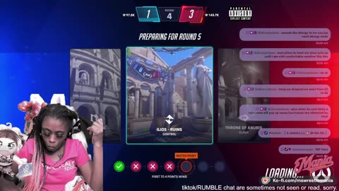Hiiiii :) i read comments on the purple platform