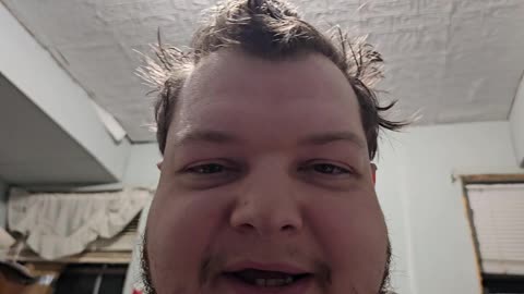 A lengthy introduction to manipulation 01-25-2026