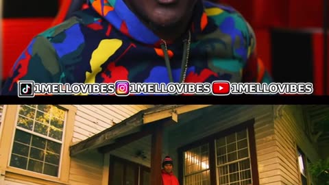 Great flows for some reason