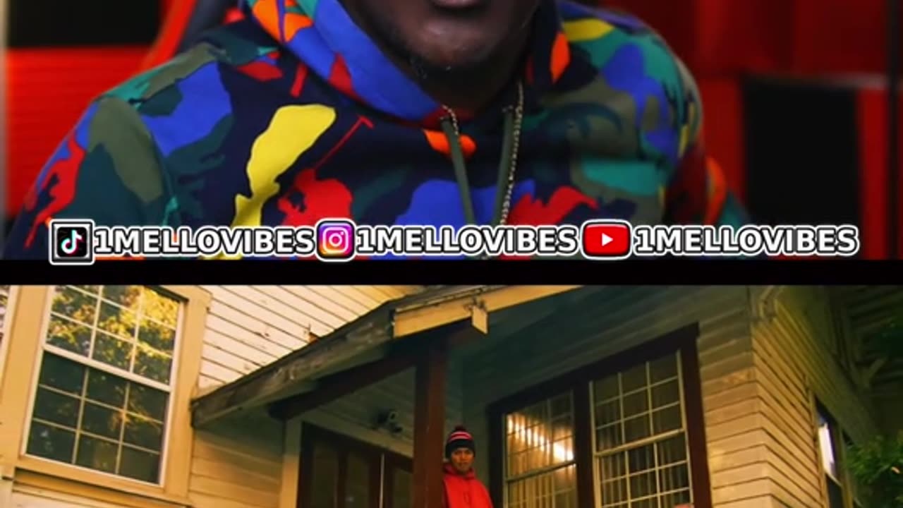 Great flows for some reason