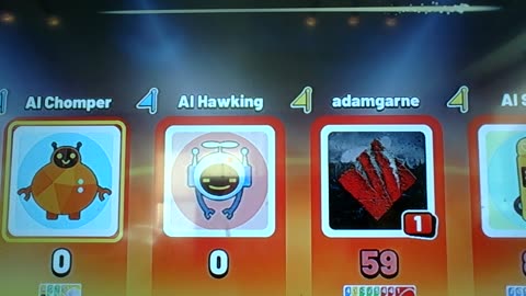 ADAMSFOXSPORTSNETWORKS