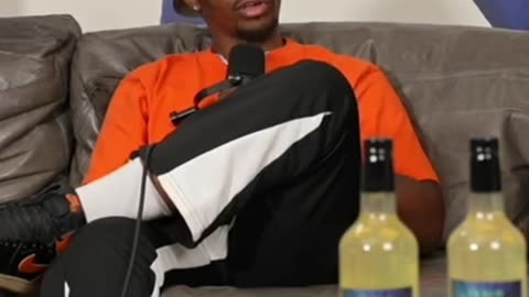 Deion Sanders’ Health