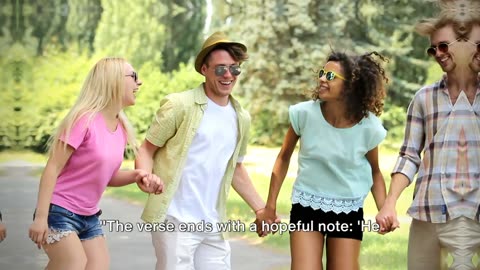 Unwavering Faith: A Dive into Job 8: 20-21