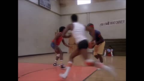 1978 The White Shadow S01E03 The Offer