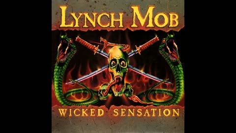 MONDAY RANDOM TRAX - 1-DEC-25