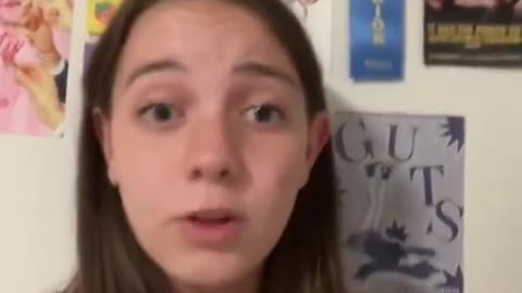 14-YEAR-OLD’S RESPONSE TO MEGYN KELLY’S EPSTEIN COMMENTS JUST SHOOK THE INTERNET