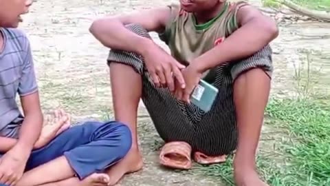 🤪Epic Funny Comedy Clip You Can’t Miss #shorts