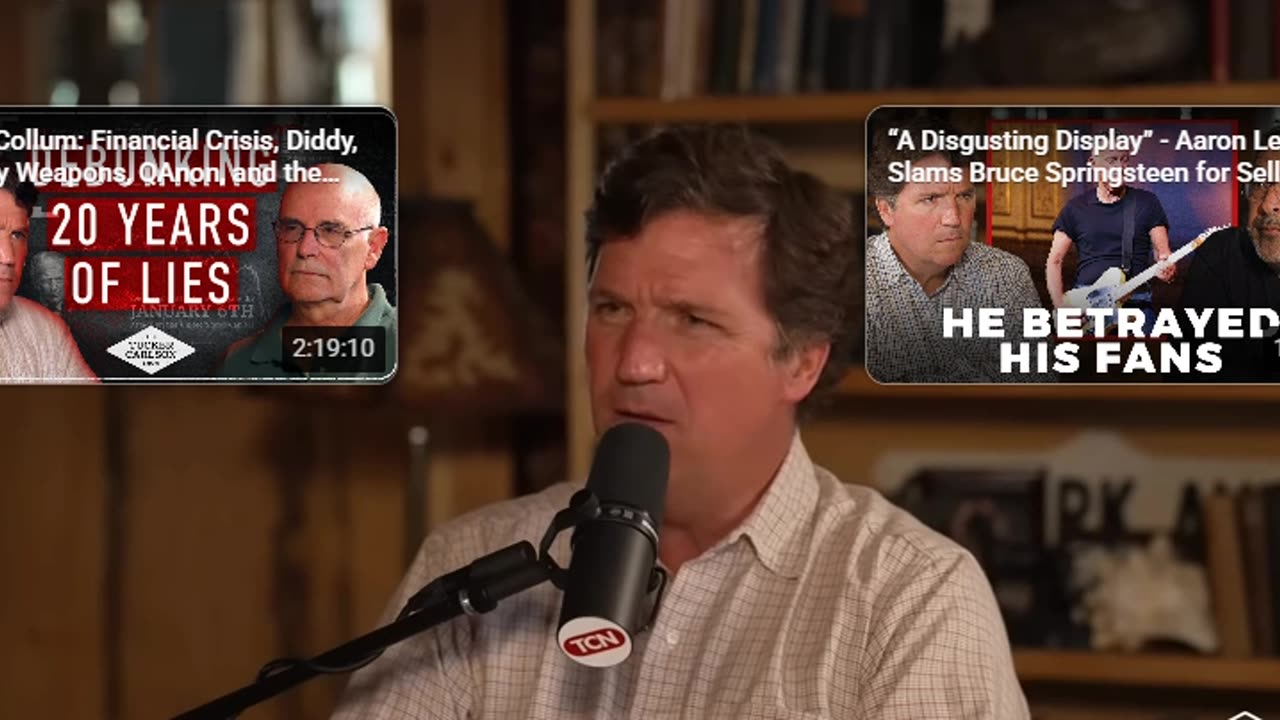 US Gov & Mass Murder, Just like 911 Build 7, Waco, Randy Weaver Etc.