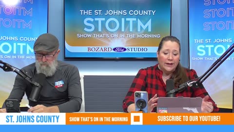 SJCSO announces major milestone in 2025