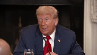 😂💼 Botched Tariffs Explanation Fail! | FunFM