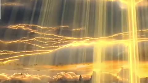 Jazakallah ♥️✨🕊️