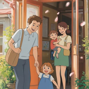 invest in daycare near me