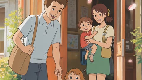 invest in daycare near me