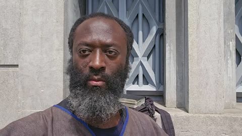 2f. Jacobs Beauty Is Yahawah, Heart Of Flesh, Esau A Hunter For 4000 Years, Jacob Will Soon Be Too