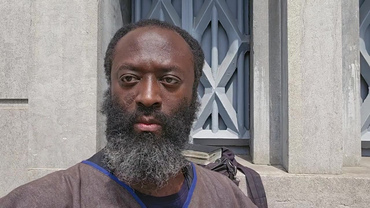 2f. Jacobs Beauty Is Yahawah, Heart Of Flesh, Esau A Hunter For 4000 Years, Jacob Will Soon Be Too