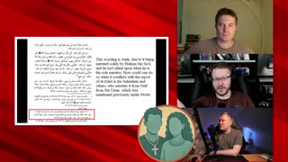 Islamic Dilemma Causes Dawah Wars!