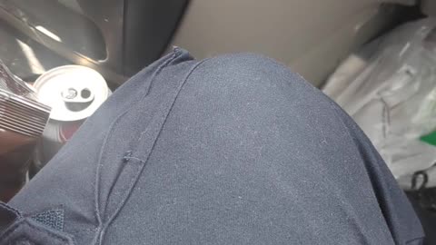 Snyder's Milk Chocolate Pretzel Dips Taste Test The Fast-Food Restaurant & Dessert Review Guys