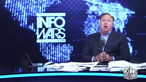 IW Archives 2016 Oct 21