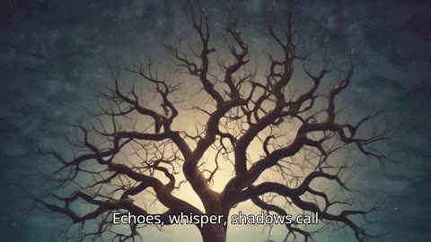 MIND SONG