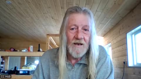 Hail to thyself for I am my own master, I am my own god.