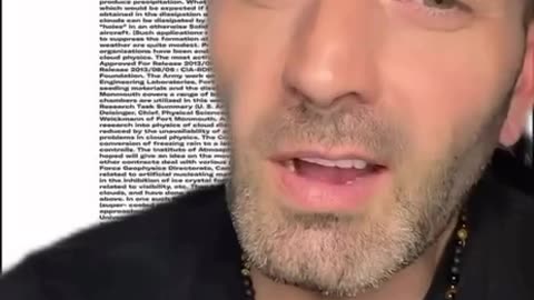 Great information by this guy again