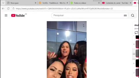 Cópia de os melhores peidos completo.mp4