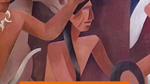 The Pueblo Revolt of 1680 | Native Defiance Against Spanish Rule