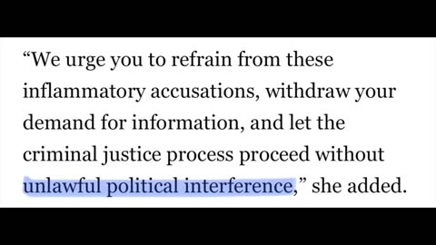 Jim Jordan, who criminally defied a congressional subpoena - Sebastian_MEDIA VOL 4