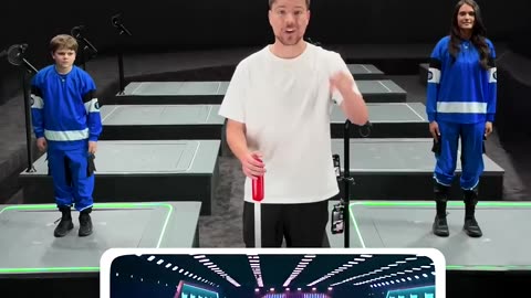 Mr beast viral video