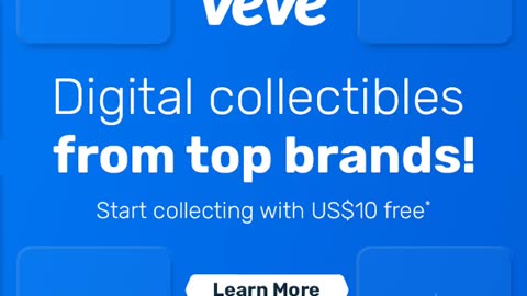 🎷✨ Happy International Jazz Day! ✨🎷#ad #veve