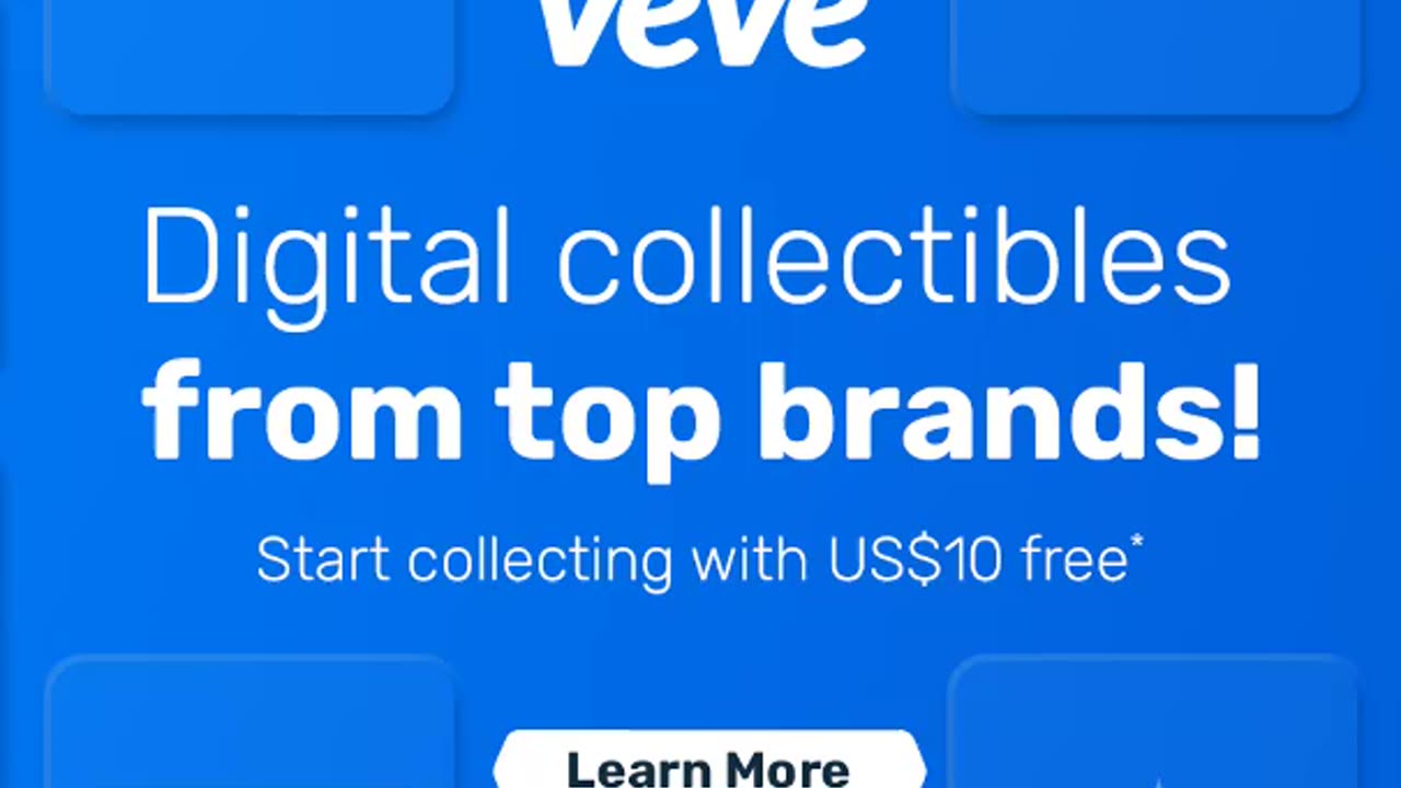 🎷✨ Happy International Jazz Day! ✨🎷#ad #veve