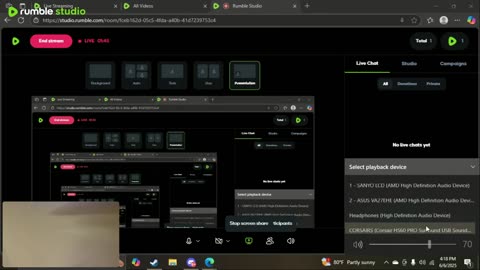 depressed gaming