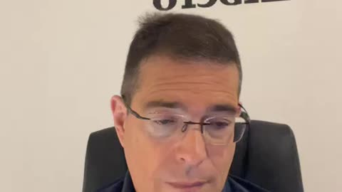 🔴 Occhio al caffè, la rassegna stampa di Daniele Capezzone del 01.05.2025
