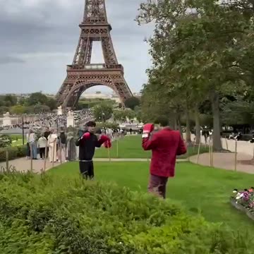 What will you do to become a INFLUENCER ???