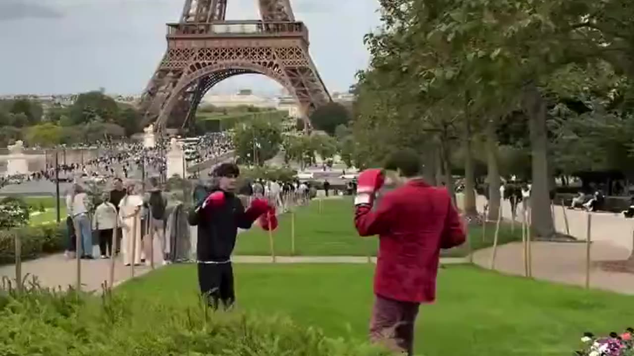 What will you do to become a INFLUENCER ???