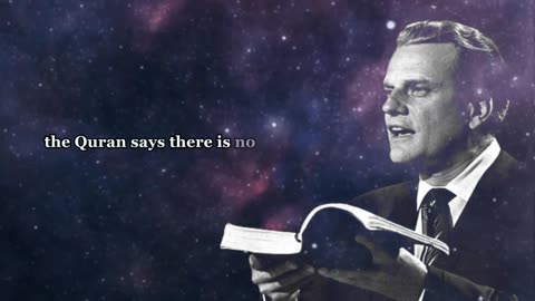 The Whisper of Truth