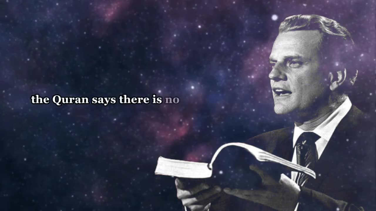 The Whisper of Truth